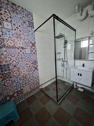Blk 910 Jurong West Street 91 (Jurong West), HDB Executive #580236281